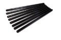 Picture of PUSHRODS, CRS HEMI 5/16 EXH (S ET OF 8)