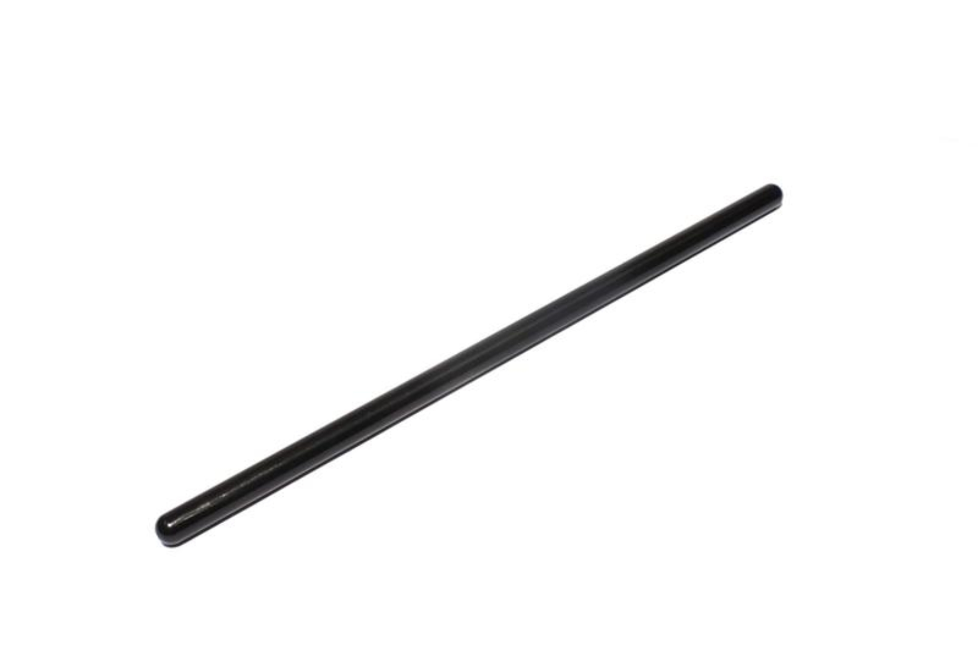 Picture of PUSHROD, HI-TECH 5/16 8.275