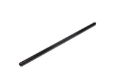 Picture of PUSHROD, HI-TECH 5/16 8.650