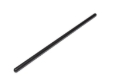 Picture of PUSHROD, HI-TECH 5/16 8.950