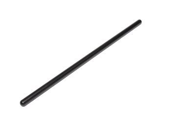 Picture of PUSHROD, HI-TECH 5/16 8.900