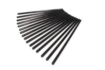 Picture of PUSHRODS, HI-TECH 5/16 9.000
