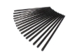 Picture of PUSHRODS, HI-TECH 5/16 8.950