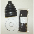 Picture of Omix Front Axle CV Boot Kit Dana 30 93-01 Grand Cherokee