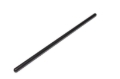 Picture of PUSHROD, HI-TECH 5/16 9.450