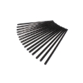 Picture of PUSHRODS, HI-TECH 5/16 9.500