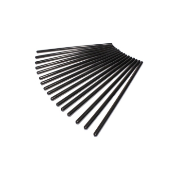 Picture of PUSHRODS, HI-TECH 5/16 9.500