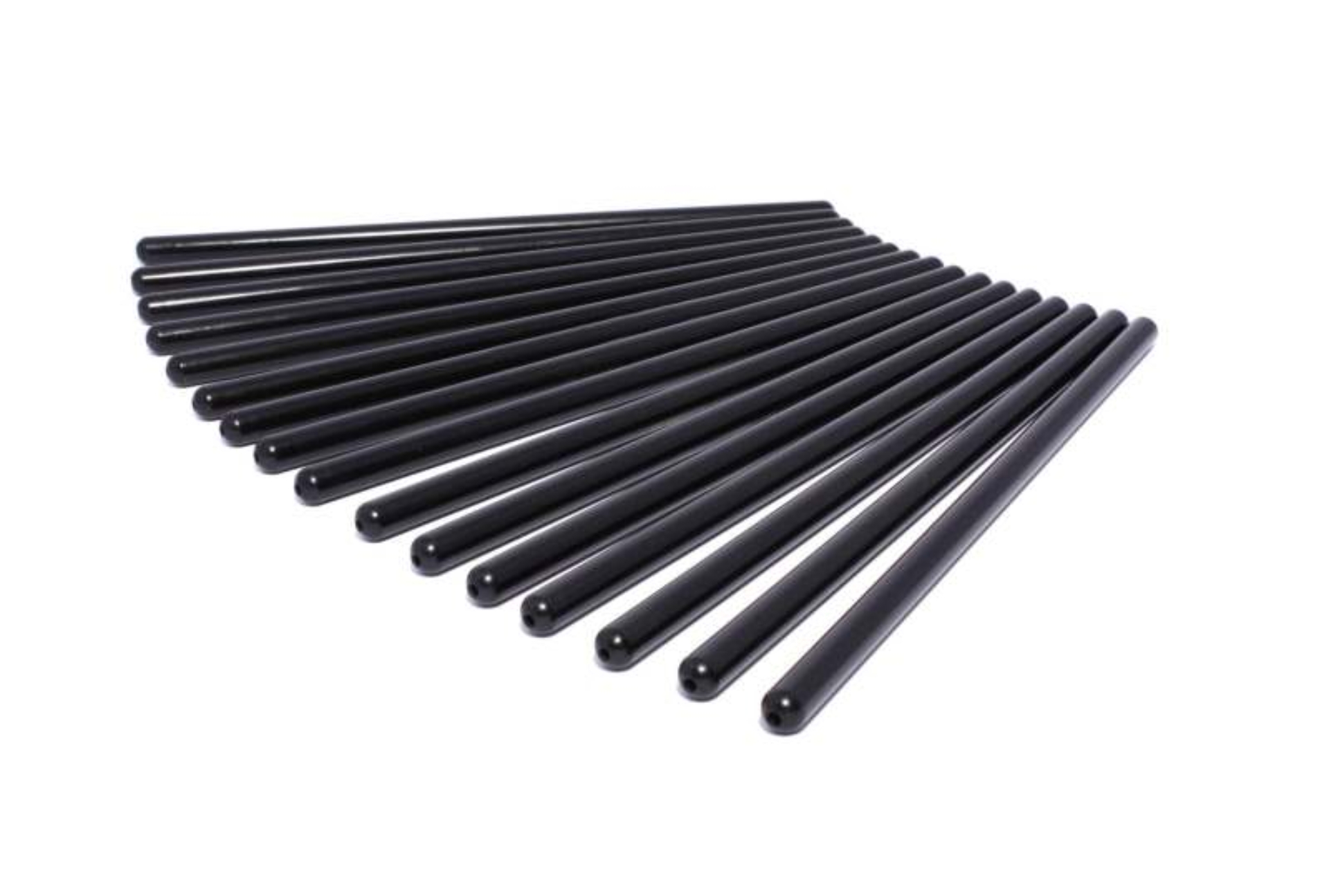 Picture of PUSHRODS, HI-TECH 5/16 7.325"