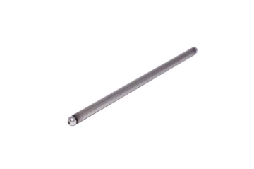 Picture of PUSHROD, CS HE ROLLER 87-UP