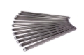 Picture of PUSHROD SET, CS HE ROLLER 87-U P