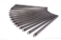 Picture of PUSHROD SET, CS HE ROLLER 87-U P