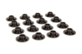 Picture of STL. RETAINRS, 1.500-1.550 7DE G 3/8 STEM