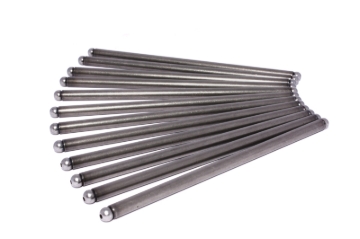 Picture of PUSHROD SET, CS HE PUSHROD RET RO