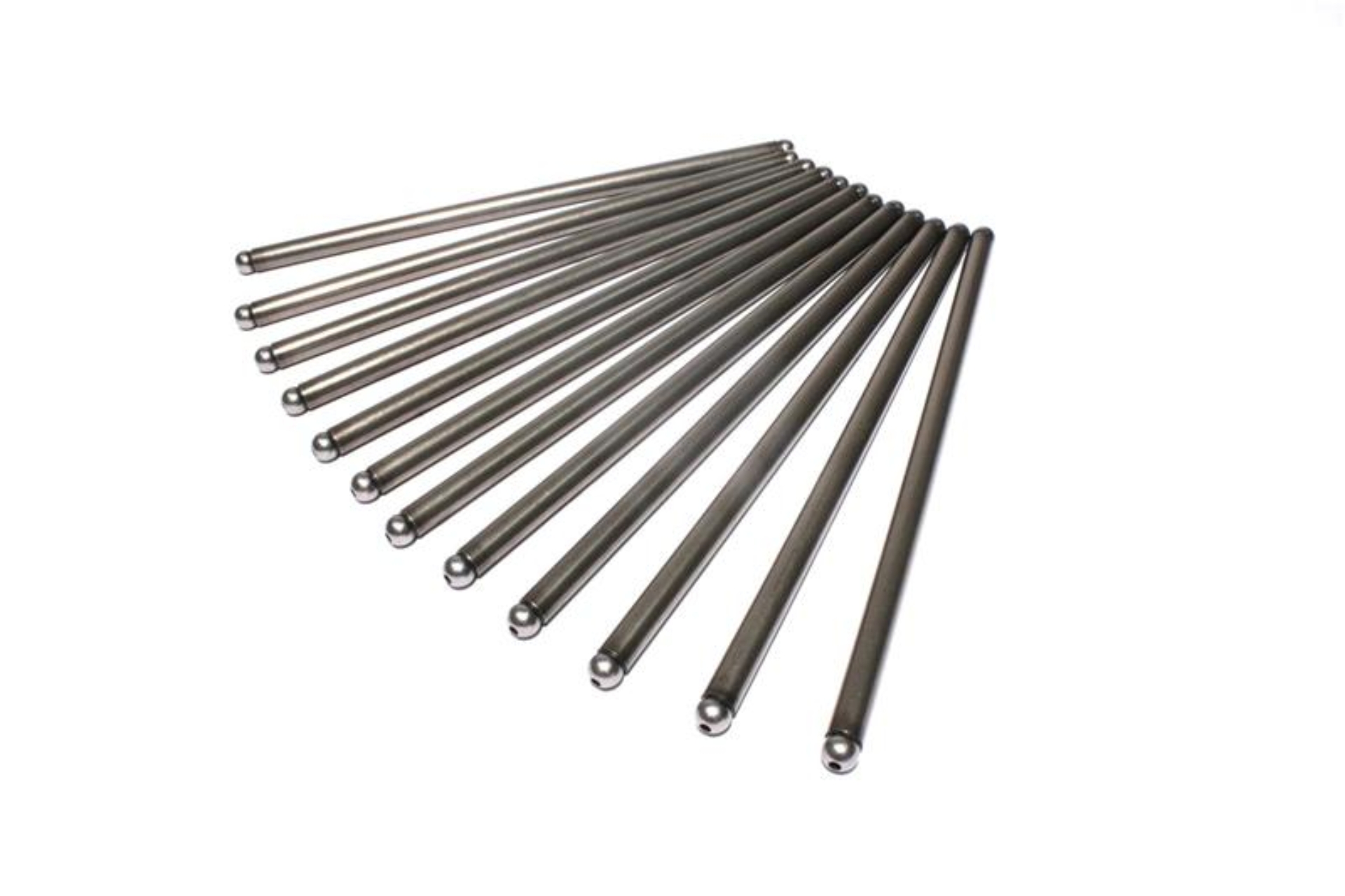 Picture of PUSHROD SET, CS HIGH ENERGY