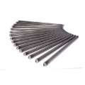 Picture of PUSHROD SET, CS HE ROLLER 87-U P