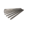 Picture of PUSHROD SET, CB HIGH ENERGY
