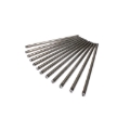 Picture of PUSHROD SET, CS HIGH ENERGY