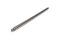 Picture of PUSHROD, CB HIGH ROLLER INT