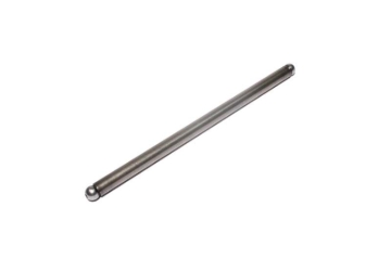Picture of PUSHROD, CSV-6 HIGH ENERGY