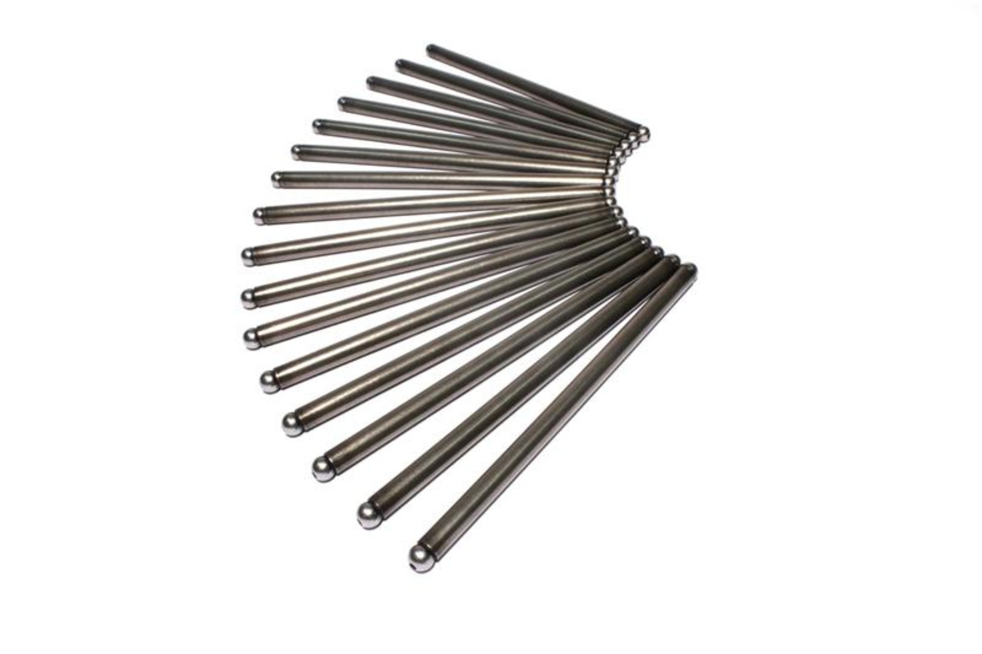 Picture of PUSHROD SET, FORD HIGH ENERGY 6.400"