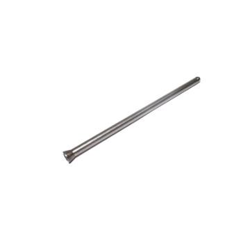 Picture of PUSHROD, CRS 3/2BC W/ADJ ROCKE R ARM