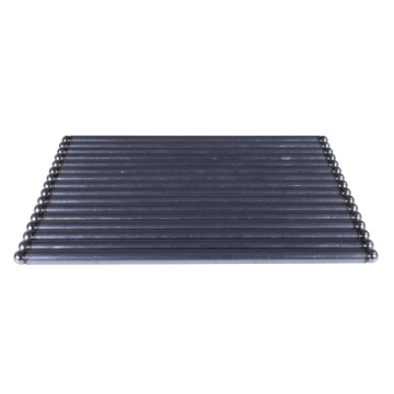 Picture of PUSHRODS, CRS HIGH ENERGY