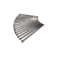 Picture of PUSHRODS, CRS 273 W/ADJ ROCKER ARM