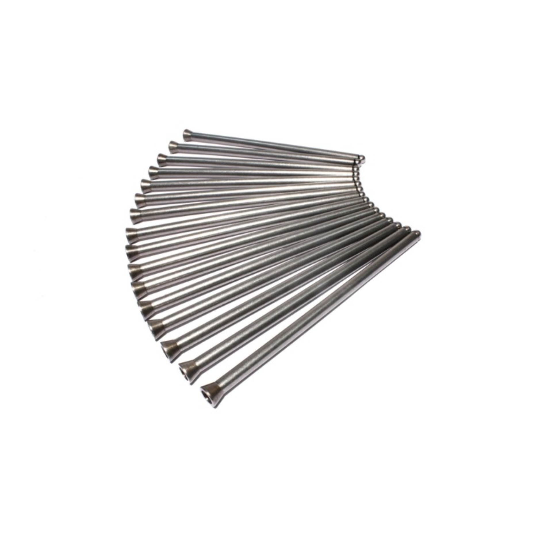 Picture of PUSHRODS, CRS 273 W/ADJ ROCKER ARM