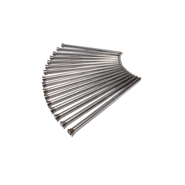 Picture of PUSHRODS, CRS 273 W/ADJ ROCKER ARM
