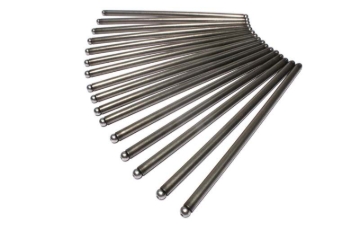 Picture of PUSHRODS, FORD HE PUSH-RODS 7. 700