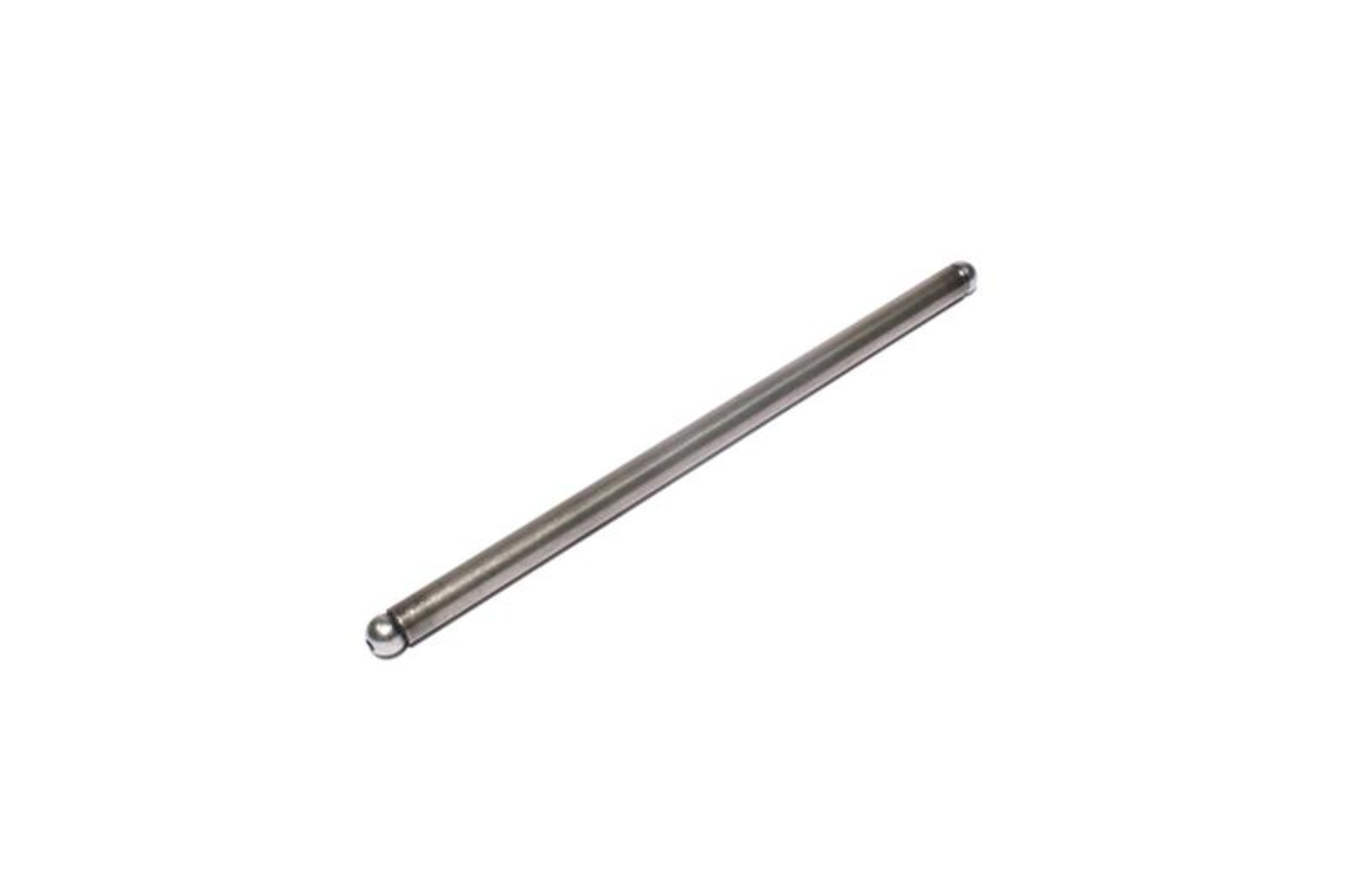 Picture of PUSHROD, FS HIGH ENERGY .060 S HORT