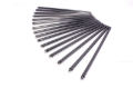 Picture of PUSHRODS, CRS HIGH ENERGY