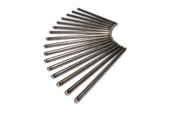 Picture of PUSHROD SET, FS HIGH ENERGY .0 60 LONG