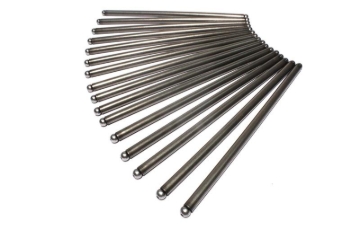 Picture of PUSHROD SET, FW HIGH ENERGY .0 60 SHORT