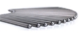Picture of PUSHRODS, FORD HE PUSH-RODS 7. 700
