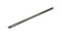Picture of PUSHROD, FW HIGH ENERGY .060 S HORT