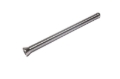 Picture of PUSHROD, FORD 171 V6 HIGH ENER GY