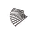 Picture of PUSHROD SET, FORD 171 V6 HIGH ENERGY