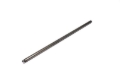 Picture of PUSHROD, FC HIGH ENERGY .060 L ONG