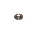 Picture of TITANIUM RETAINER, 10 DEG (260 91 SPRING)