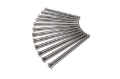 Picture of PUSHROD SET, FORD 171 V6 HIGH ENERGY