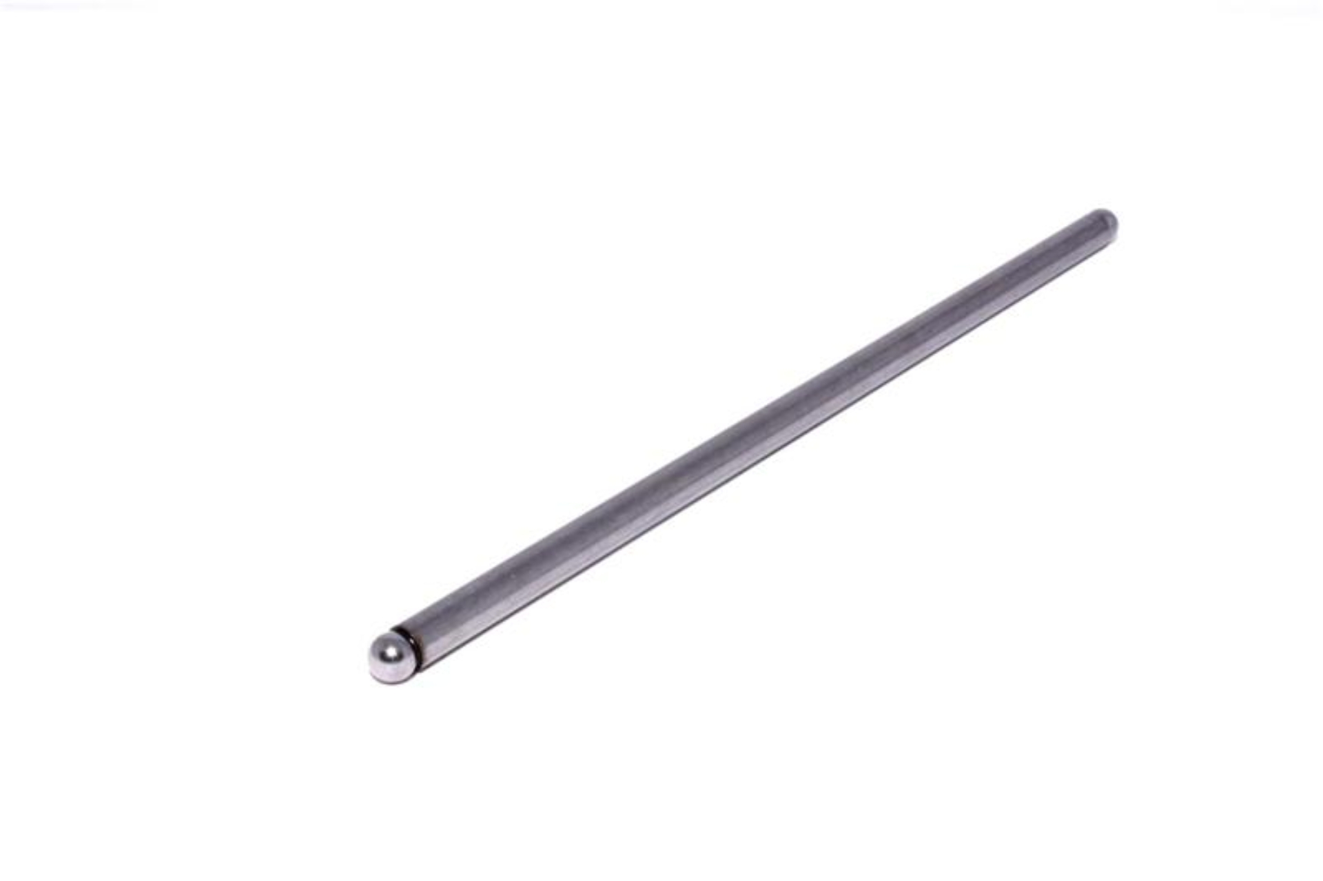 Picture of PUSHROD, CRB 440 HIGH ENERGY