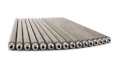 Picture of PUSHROD SET, 455 OLDSMOBILE HI GH ENERGY