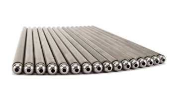 Picture of PUSHROD SET, 455 OLDSMOBILE HI GH ENERGY