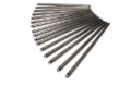Picture of PUSHROD SET, OL HIGH ENERGY