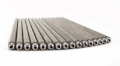 Picture of PUSHROD SET, 455 OLDSMOBILE HI GH ENERGY