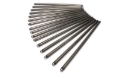 Picture of PUSHROD SET, OL HIGH ENERGY