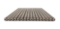 Picture of PUSHROD SET, FF HIGH ENERGY .0 60 SHORT