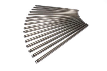 Picture of PUSHROD SET, P HIGH ENERGY