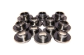 Picture of TITANIUM RETAINERS, 10DEG (260 95 SPRING)